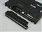ThinkPad T400 2767AR1 �����ƷͼƬ8