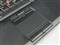ThinkPad T400 2767MZ1���ͼƬ7