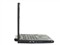 ThinkPad T400 2767MZ1���ͼƬ3