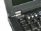 ThinkPad T400 2767MZ1���ͼƬ6