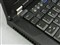 ThinkPad T400 2767MZ3���ͼƬ6