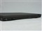 ThinkPad T400 2767MZ3ϸ��ͼƬ