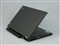 ThinkPad T400 2767MZ3���ͼƬ4