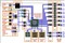 ����AVC-A1HDA��ƷͼƬ2