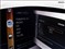����AVC-A1HDA��ƷͼƬ7