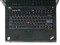 ThinkPad T400 2767MZ3���ͼƬ5