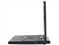 ThinkPad T400 2767MZ3���ͼƬ3