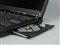 ThinkPad T400 2767MZ6��ƷͼƬ5