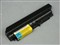 ThinkPad T400 2767MZ6��ƷͼƬ6