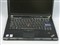 ThinkPad T400 2767MZ6��ƷͼƬ8