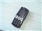 Sonim S1(·����)��ƷͼƬ2