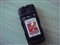 Sonim S1(·����)��ƷͼƬ3