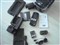 Sonim S1(·����)��ƷͼƬ4