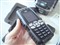 Sonim S1(·����)��ƷͼƬ6