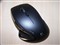 �޼�M950���ͼƬ1