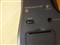�޼�M950��ƷͼƬ3