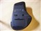 �޼�M950���ͼƬ2