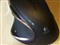�޼�M950���ͼƬ4
