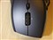 �޼�M950���ͼƬ3