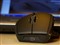 �޼�M950���ͼƬ5
