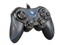 ��ͨս�2 BTP-2165��ƷͼƬ1
