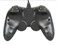 ��ͨս�2 BTP-2165��ƷͼƬ2