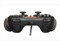 ��ͨս�2 BTP-2165��ƷͼƬ3