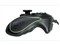 ��ͨս�2 BTP-2165��ƷͼƬ5