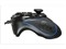 ��ͨս�2 BTP-2165��ƷͼƬ6