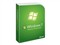 ΢��Windows 7(��ͥ�߼���)��ƷͼƬ1