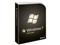 ΢��Windows 7(�콢��)��ƷͼƬ1