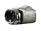 JVC GZ-HM400��ƷͼƬ1