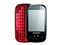 ����B5310U����ͼƬ