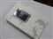 ����BM-586(8G)��ƷͼƬ3