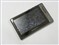 ����BM-586(8G)��ƷͼƬ4