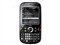 ����Treo Pro�������ͼƬ1