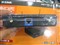 D-Link DAP-1360��ƷͼƬ2
