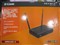 D-Link DAP-1360��ƷͼƬ3