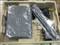 D-Link DAP-1360��ƷͼƬ4