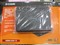 D-Link DAP-1360��ƷͼƬ5