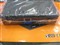 D-Link DAP-1360��ƷͼƬ6