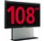 ����LB-1085��ƷͼƬ2