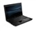 ����ProBook 5310m(VT180PA)���ͼƬ2