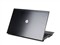 ����ProBook 5310m(VT180PA)���ͼƬ4