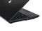 ����ProBook 5310m(VT180PA)ϸ��ͼƬ