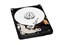 ��������750G/5400ת/8M/����/�ʼǱ�(WD7500BPVT)��ƷͼƬ1