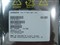 ����2TB/7200ת/32M/����(HDS722020ALA330)��ƷͼƬ4
