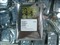 ����2TB/7200ת/32M/����(HDS722020ALA330)��ƷͼƬ5
