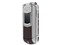 VERTU Constellation Ayxta��ƷͼƬ1
