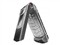 VERTU Constellation Ayxta��ƷͼƬ2
